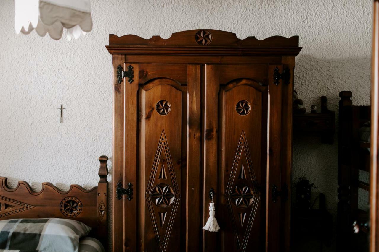 Appartamento Cervino Prato Nevoso Bagian luar foto